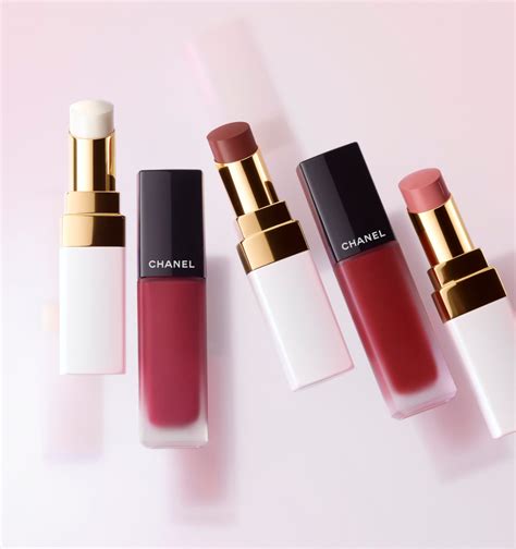 buy chanel cosmetics uk|chanel cosmetics price list.